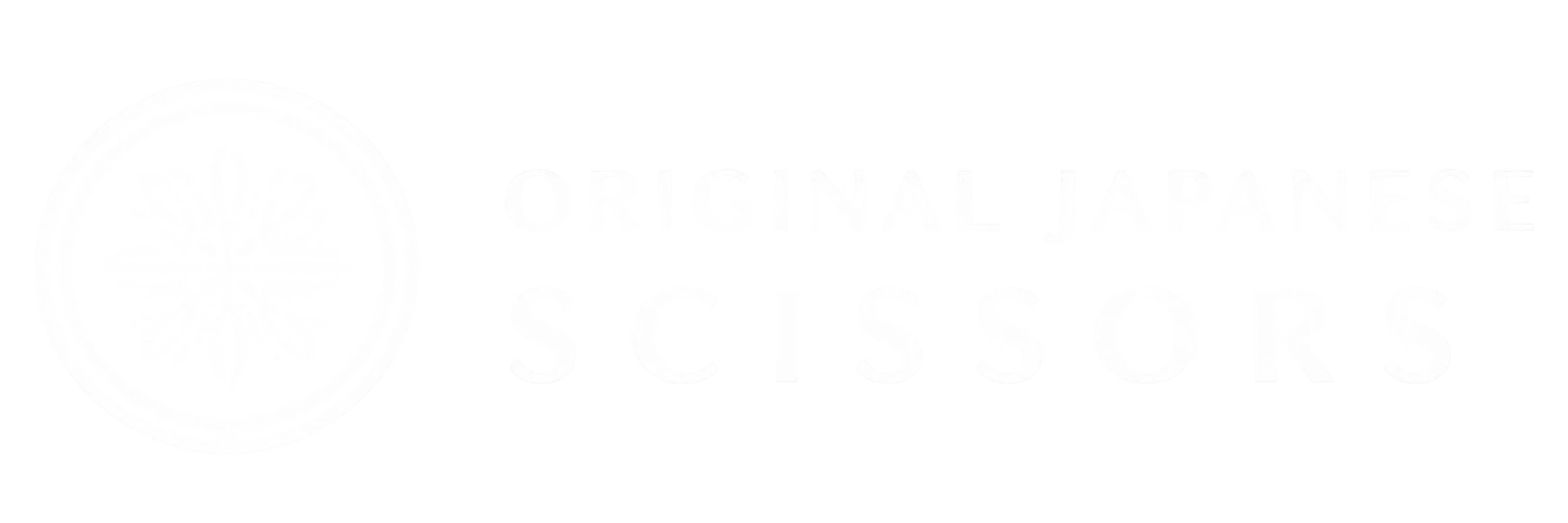 Website logo