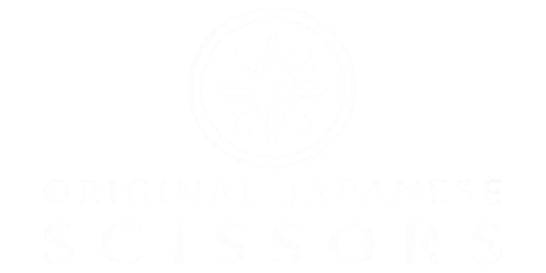Website logo