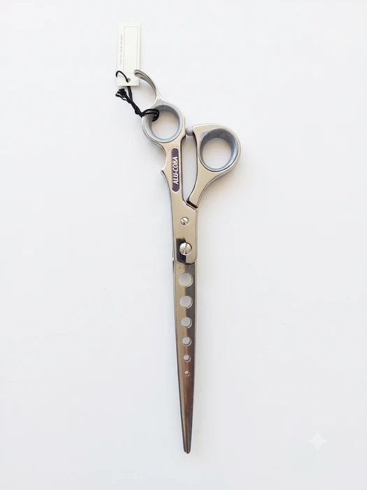 ALUCOBA 8 inch