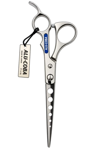 ALUCOBA 7 inch