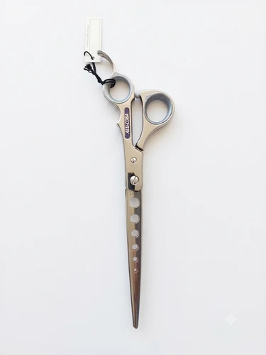 ALUCOBA 8 inch